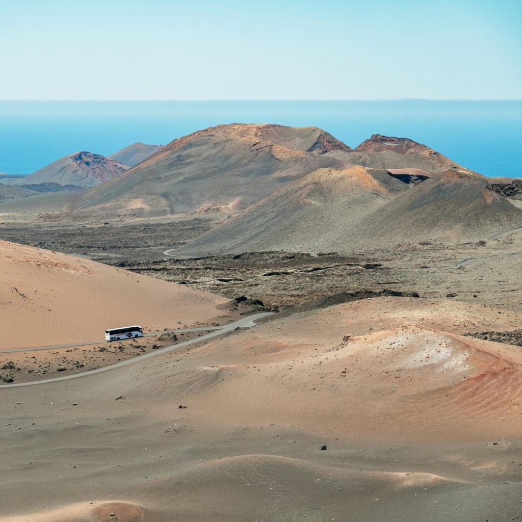 corralejo-excursionscom-rnmnq16otj.live-website.com Volcano express, Timanfaya, Lanzarote