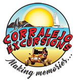 corralejo-excursions.com logo